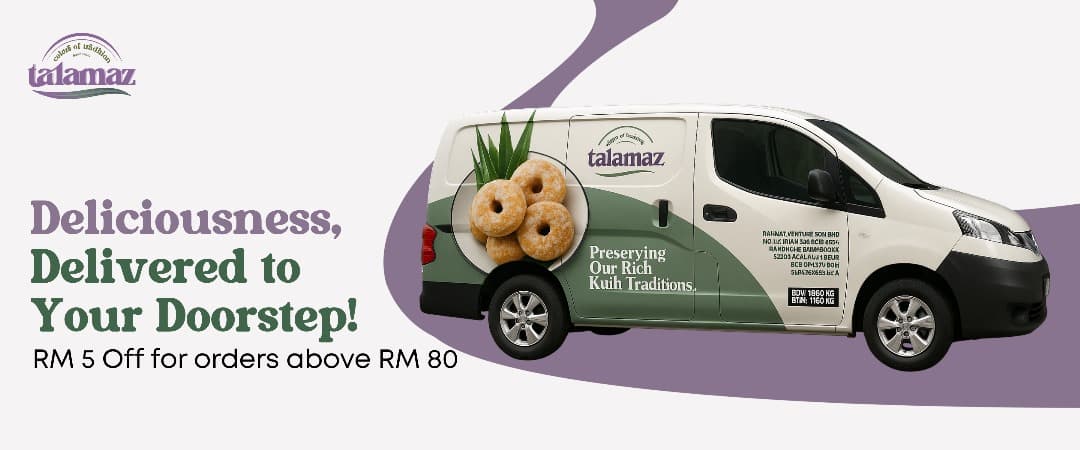 Sri Talamaz On Demand